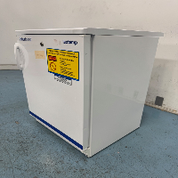 Fisherbrand Isotemp Undercounter Refrigerator image 1